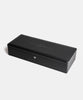 BR 03-94 Blacktrack - BR0394-BTR-CE/SCA