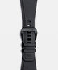 BR 03 Black Matte - BR03A-BL-CE/SRB