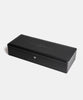BR 03 Black Matte - BR03A-BL-CE/SRB