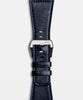 BR 03 Blue Steel - BR03A-BLU-ST/SCA