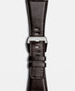 BR 03 Copper  - BR03A-GB-ST/SCA