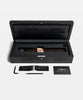 BR 03 Copper  - BR03A-GB-ST/SCA