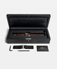 BR 03 Golden Heritage - BR03A-GH-ST/SCA