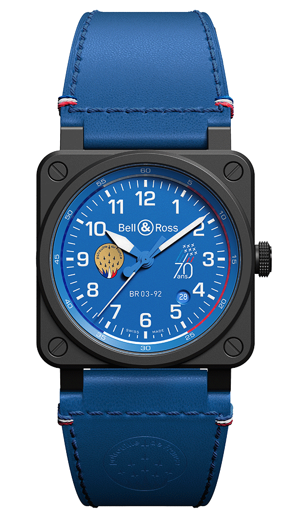 Bell and sales ross black camo