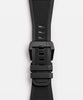 BR 03-92 Diver Black Matte - BR0392-D-BL-CE / SRB