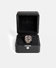 BR 05 chrono grey steel & gold - BR05C-RTH-STPG/SSG