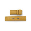 Bracelet Iguane Havane - BRA11003