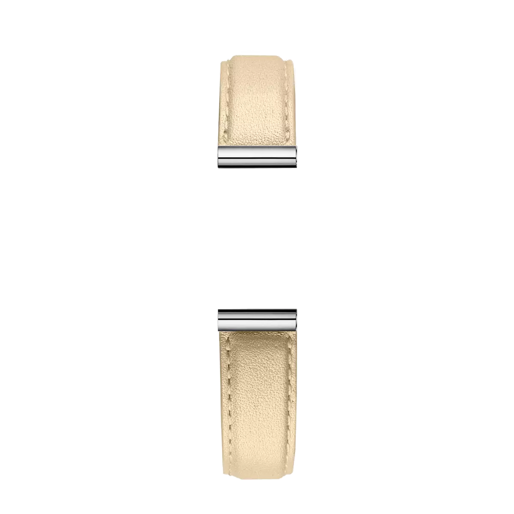 Bracelet Nappa Passion for series Antares Interchangeables-15 17048.30
