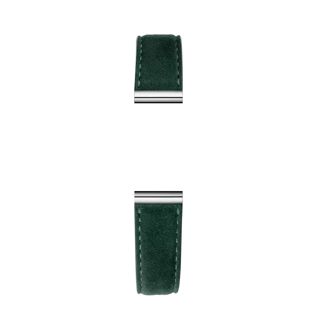 Bracelet Nappa Passion for series Antares Interchangeables-15 17048.30