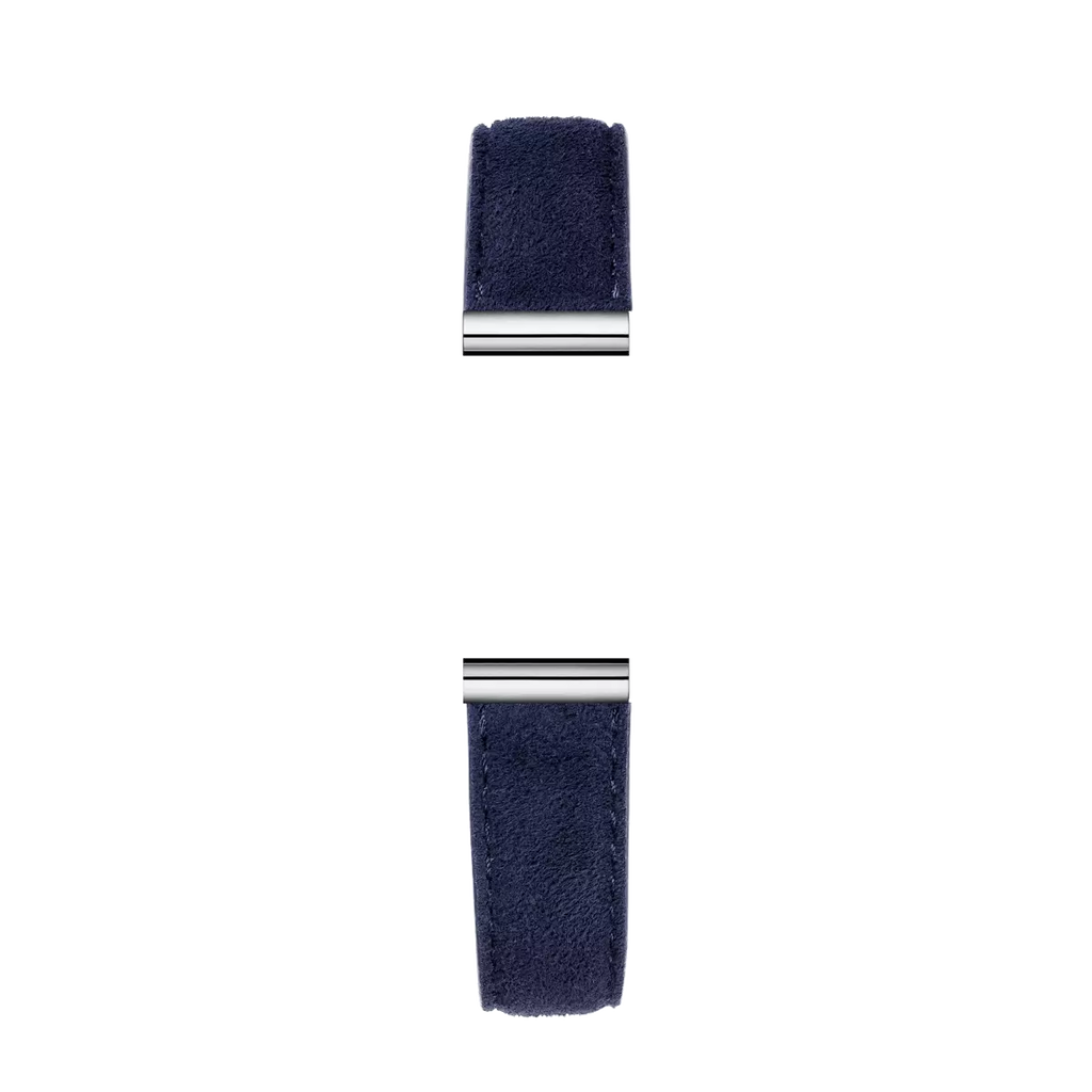 Bracelet Nappa Passion for series Antares Interchangeables-15 17048.30