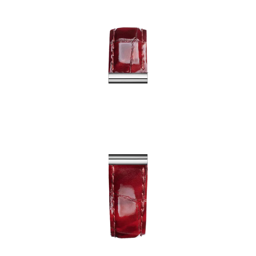 Bracelet Nappa Passion for series Antares Interchangeables-15 17048.30