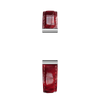 Bracelet Nappa Passion for series Antares Interchangeables-15 17048.30