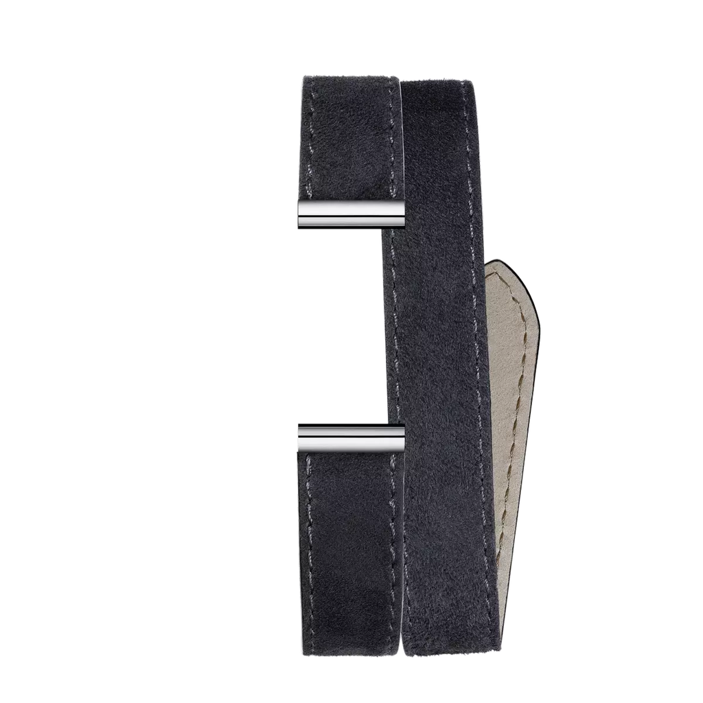 Bracelet Sand Lanière for series Antares Interchangeables-17048-73