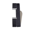 Bracelet Sand Lanière for series Antares Interchangeables-17048-73