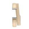 Bracelet Sand Lanière for series Antares Interchangeables-17048-73