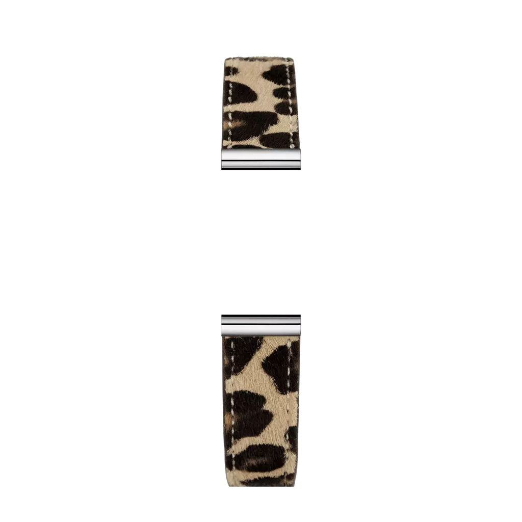 Bracelet Nappa Passion for series Antares Interchangeables-15 17048.30