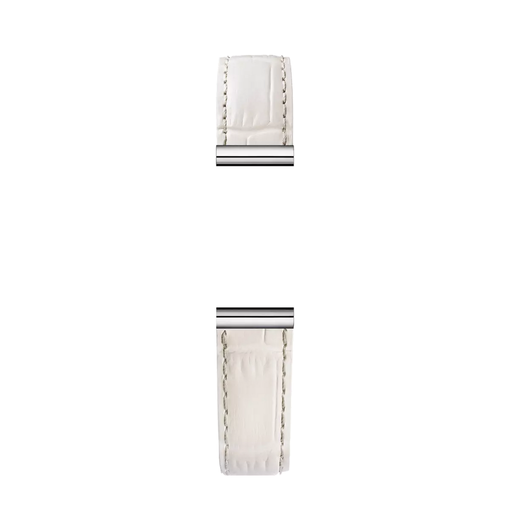Bracelet Nappa Passion for series Antares Interchangeables-15 17048.30