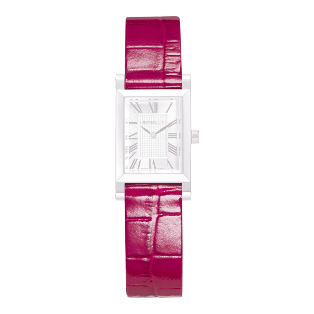Bracelet Nappa Passion for series Antares Interchangeables-15 17048.30