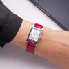 Bracelet Nappa Passion for series Antares Interchangeables-15 17048.30