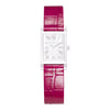 Bracelet Nappa Passion for series Antares Interchangeables-15 17048.30