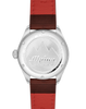 ALPINER 4 Automatic Ø44 - AL-525NS5AQ6K