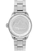 ALPINER 4 AUTOMATIC Ø40 - AL-525GS4AQ6B