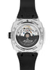 ALPINER EXTREME REGULATOR AUTOMATIC Ø41 - AL-650B4AE6