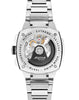 Alpiner Extreme Chronograph Automatic - AL-730SB4AE6B