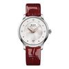 Baroncelli Lady Day - 0M039.207.16.106.00
