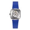 CAP CAMARAT - Automatique -39mm-  1646SQ115CBC