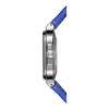 CAP CAMARAT - Automatique -39mm-  1646SQ115CBC