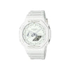 CASIO-CASIO - GA-2100-7A7
