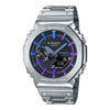 CASIO - GM-B2100PC-1A