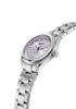 Comtesse Quartz Blooming Purple - AL-240LP2C6B