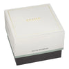 Cluse - Gracieuse Petite - 24mm - CW11814