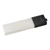Cluse - Fluette - 30.6mm - CW11511