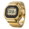 CASIO - RING WATCH - CRW-001G-9