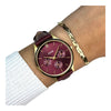 Cluse - Minuit Multifunction - 34mm - CW10706