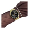 VOGTIME-MONTRES-Cluse - Minuit Multifunction - 34mm - CW10707