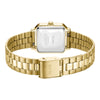 Cluse - Gracieuse Petite - 24mm - CW11802