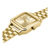 Cluse - Gracieuse Petite - 24mm - CW11802