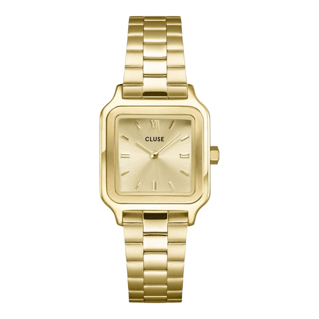 Cluse - Gracieuse Petite - 24mm - CW11802