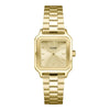 Cluse - Gracieuse Petite - 24mm - CW11802
