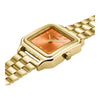 Cluse - Gracieuse Petite - 24mm - CW11807