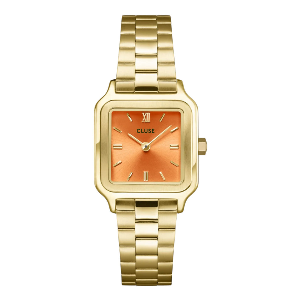 Cluse - Gracieuse Petite - 24mm - CW11807