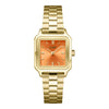 Cluse - Gracieuse Petite - 24mm - CW11807