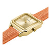 Cluse - Gracieuse Petite - 24mm - CW11808