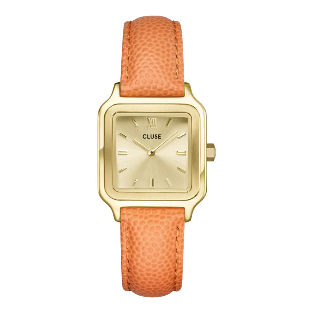 Cluse - Gracieuse Petite - 24mm - CW11808