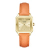 Cluse - Gracieuse Petite - 24mm - CW11808