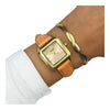 Cluse - Gracieuse Petite - 24mm - CW11808